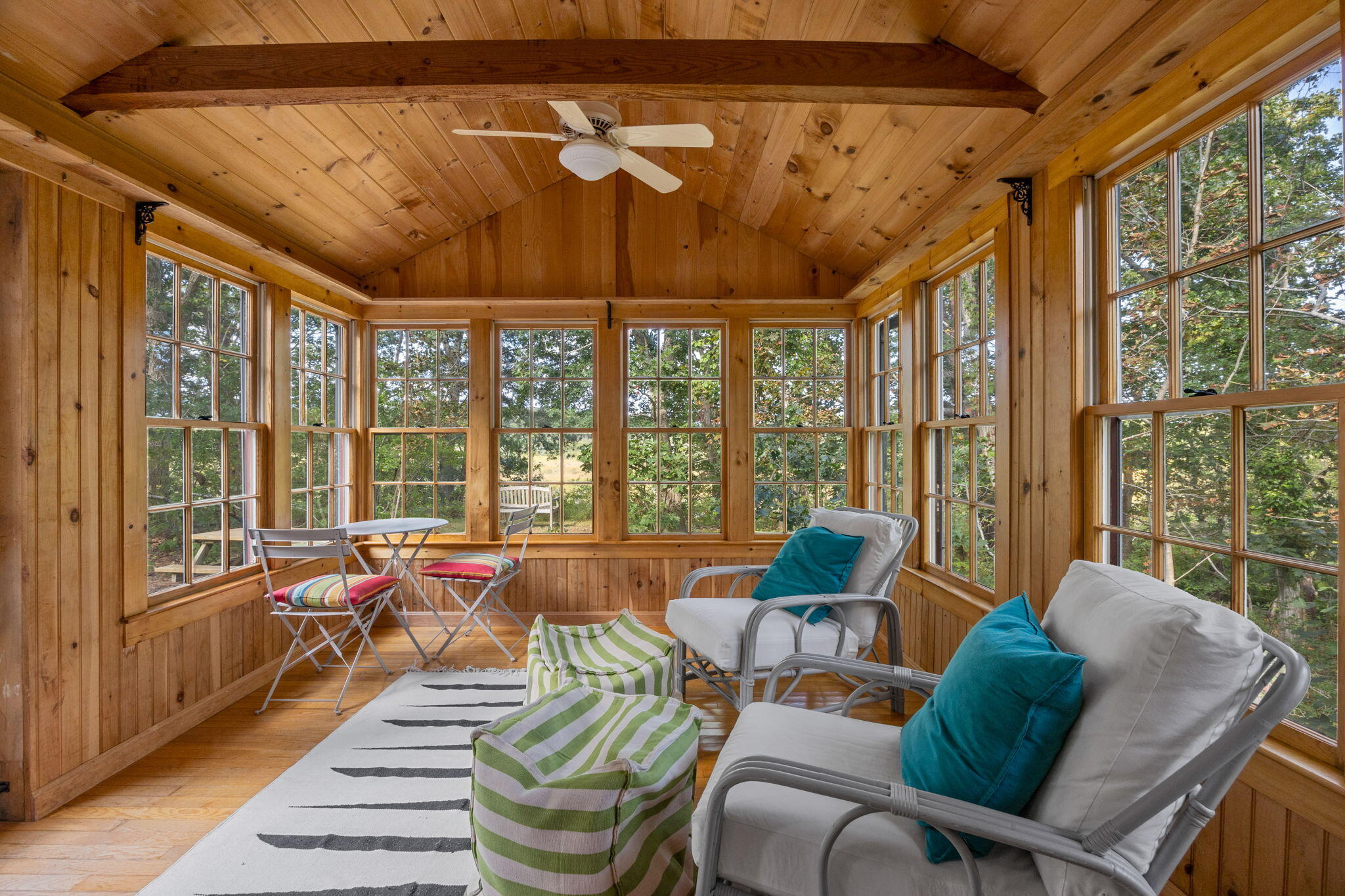 45 Way 035 Wellfleet Ma, Unit C Wellfleet, MA 02667 - Photo 15 of 26 16-web-or-mls-45-way-35