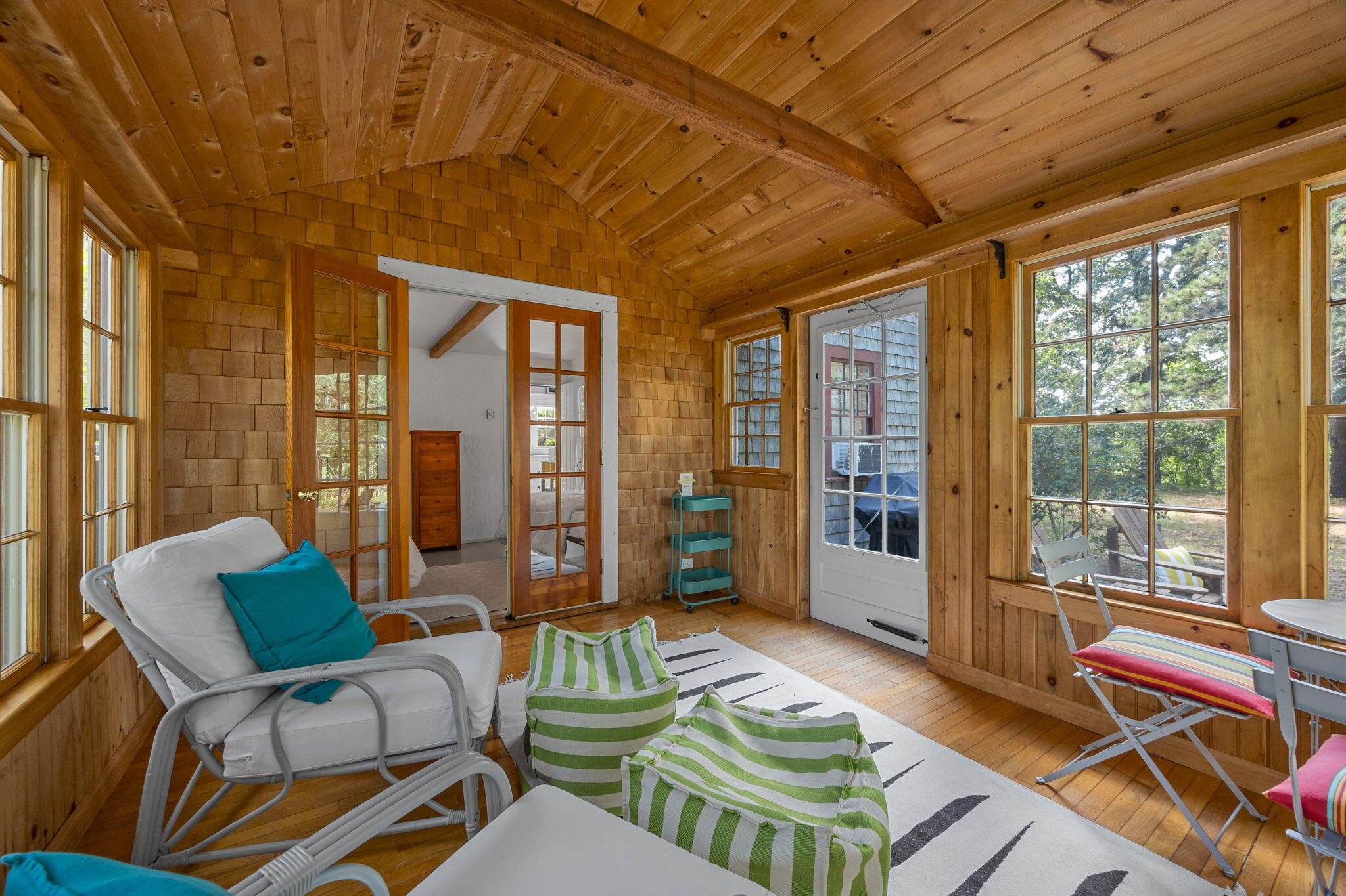 45 Way 035 Wellfleet Ma, Unit C Wellfleet, MA 02667 - Photo 16 of 26 17-web-or-mls-45-way-35