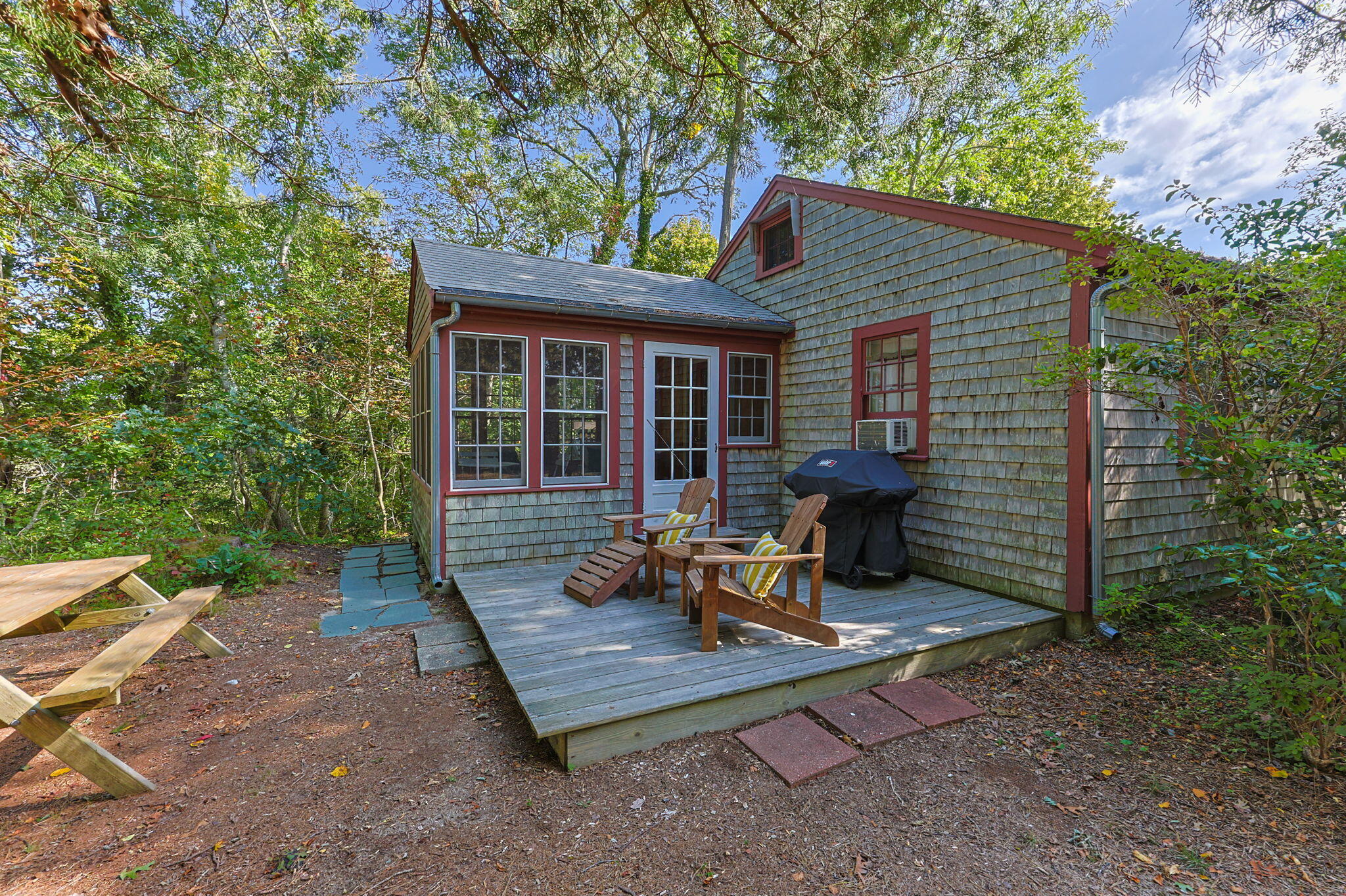 45 Way 035 Wellfleet Ma, Unit C Wellfleet, MA 02667 - Photo 17 of 26 17A-web-or-mls-45-way-35