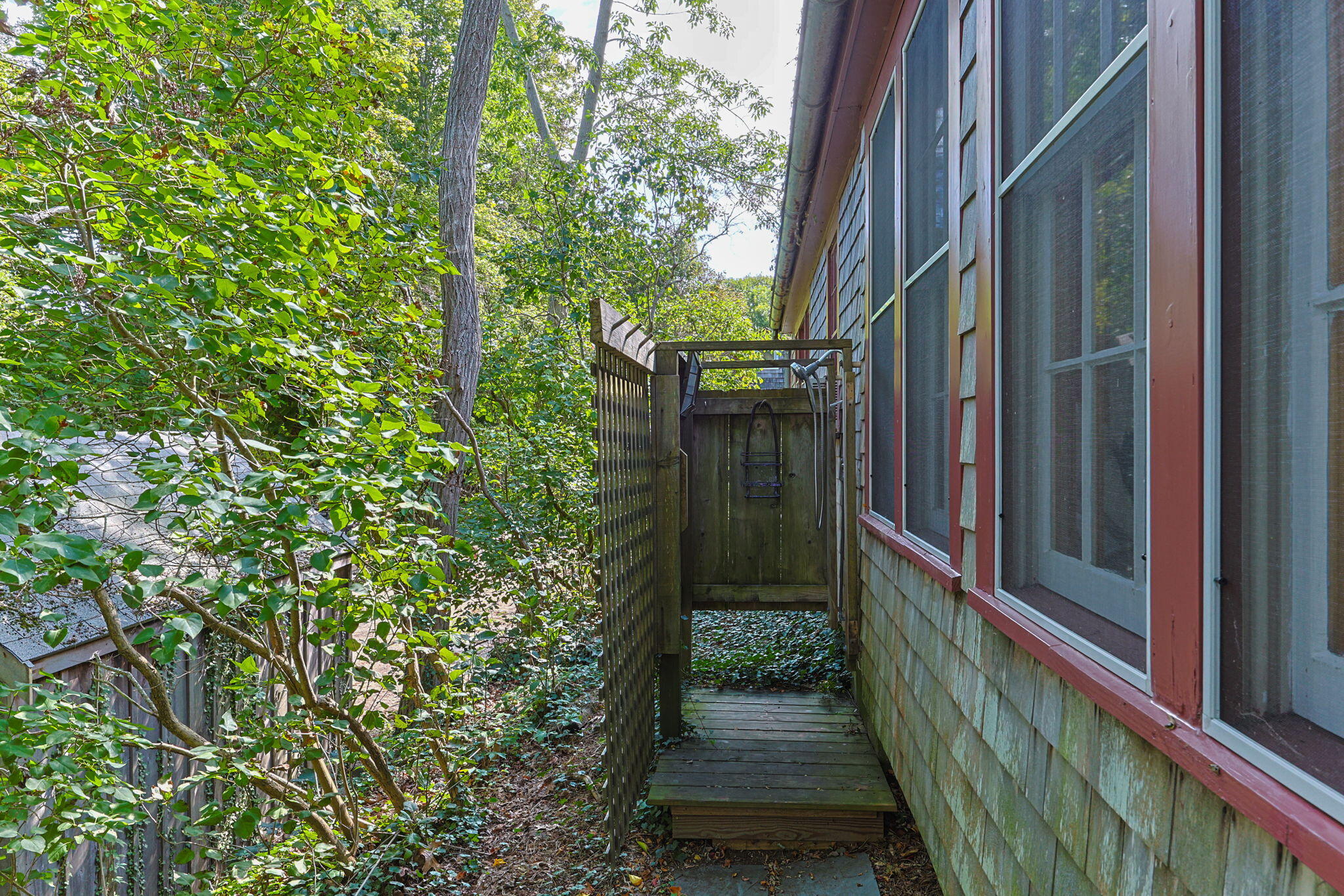 45 Way 035 Wellfleet Ma, Unit C Wellfleet, MA 02667 - Photo 19 of 26 17C-web-or-mls-45-way-35