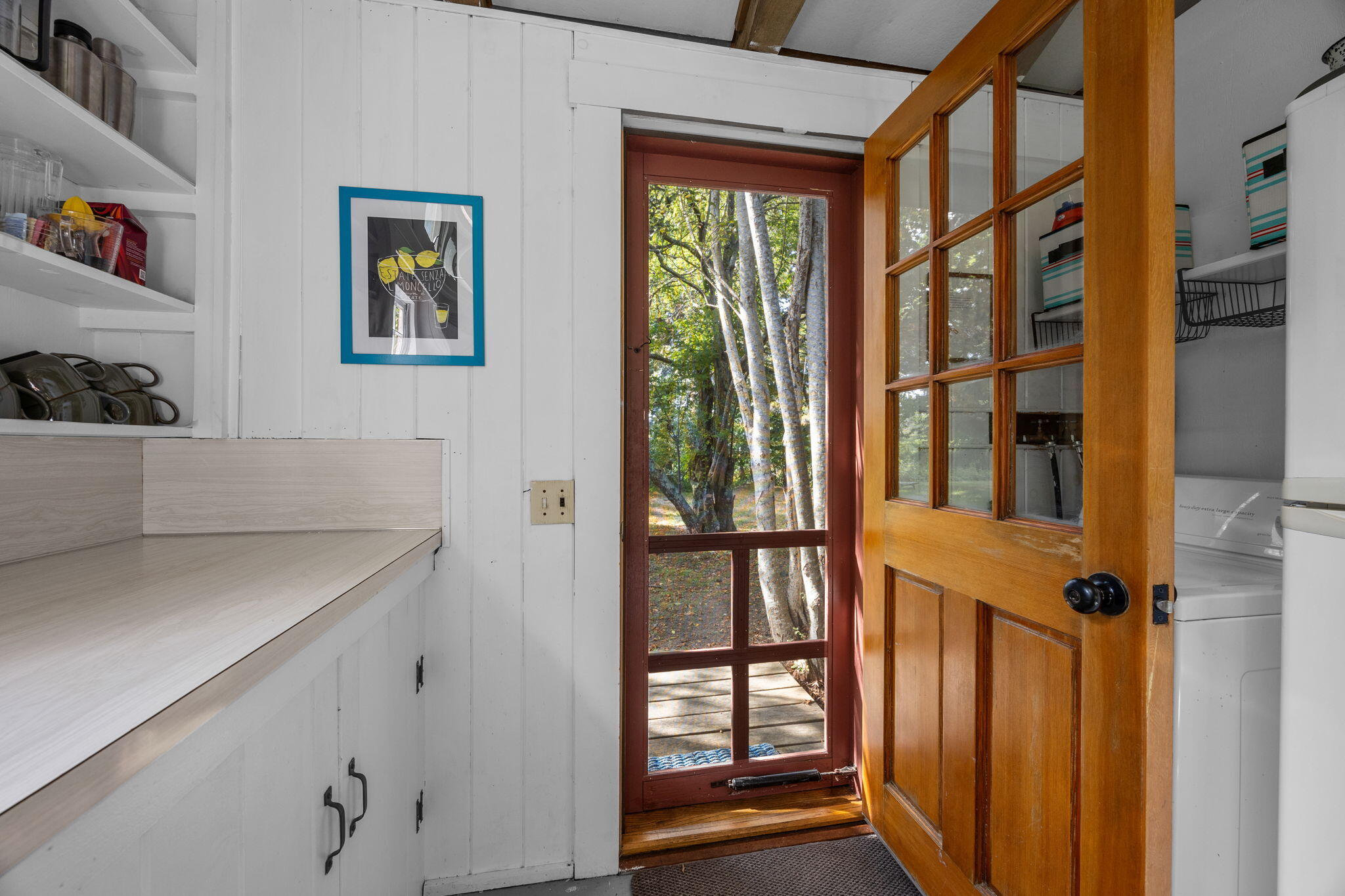 45 Way 035 Wellfleet Ma, Unit C Wellfleet, MA 02667 - Photo 2 of 26 5-web-or-mls-45-way-35