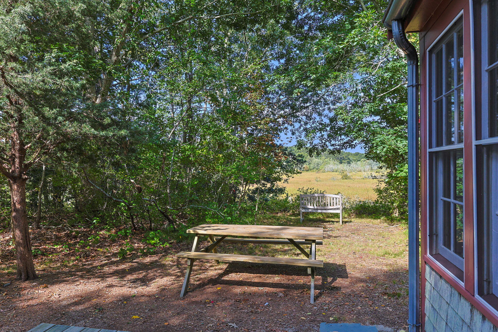 45 Way 035 Wellfleet Ma, Unit C Wellfleet, MA 02667 - Photo 21 of 26 24-web-or-mls-45-way-35