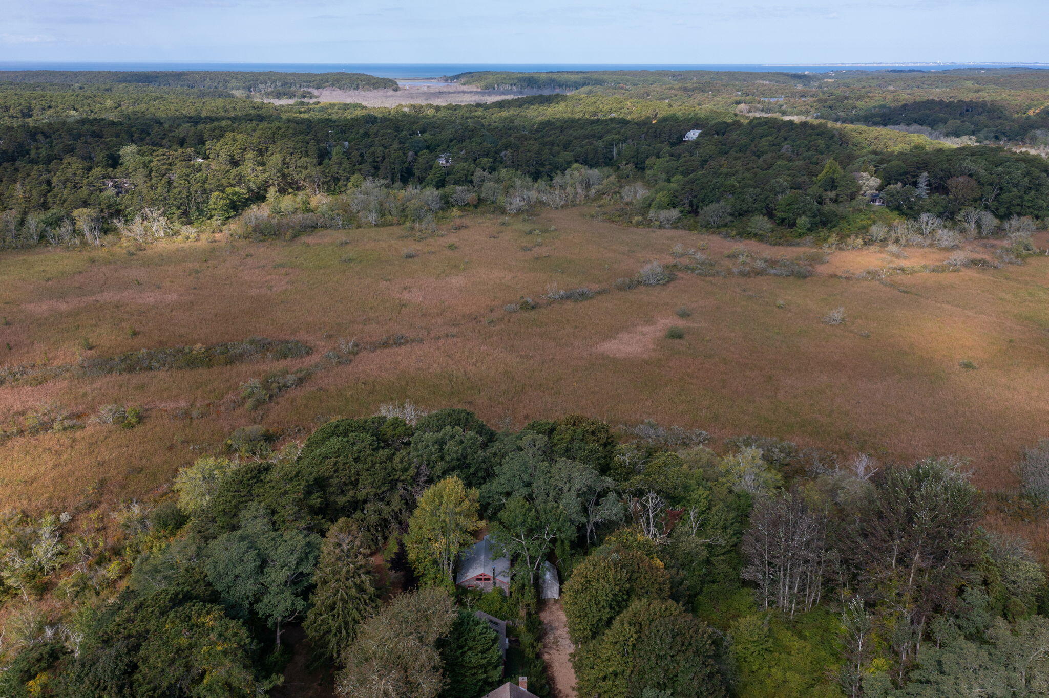 45 Way 035 Wellfleet Ma, Unit C Wellfleet, MA 02667 - Photo 23 of 26 31-web-or-mls-45-way-35
