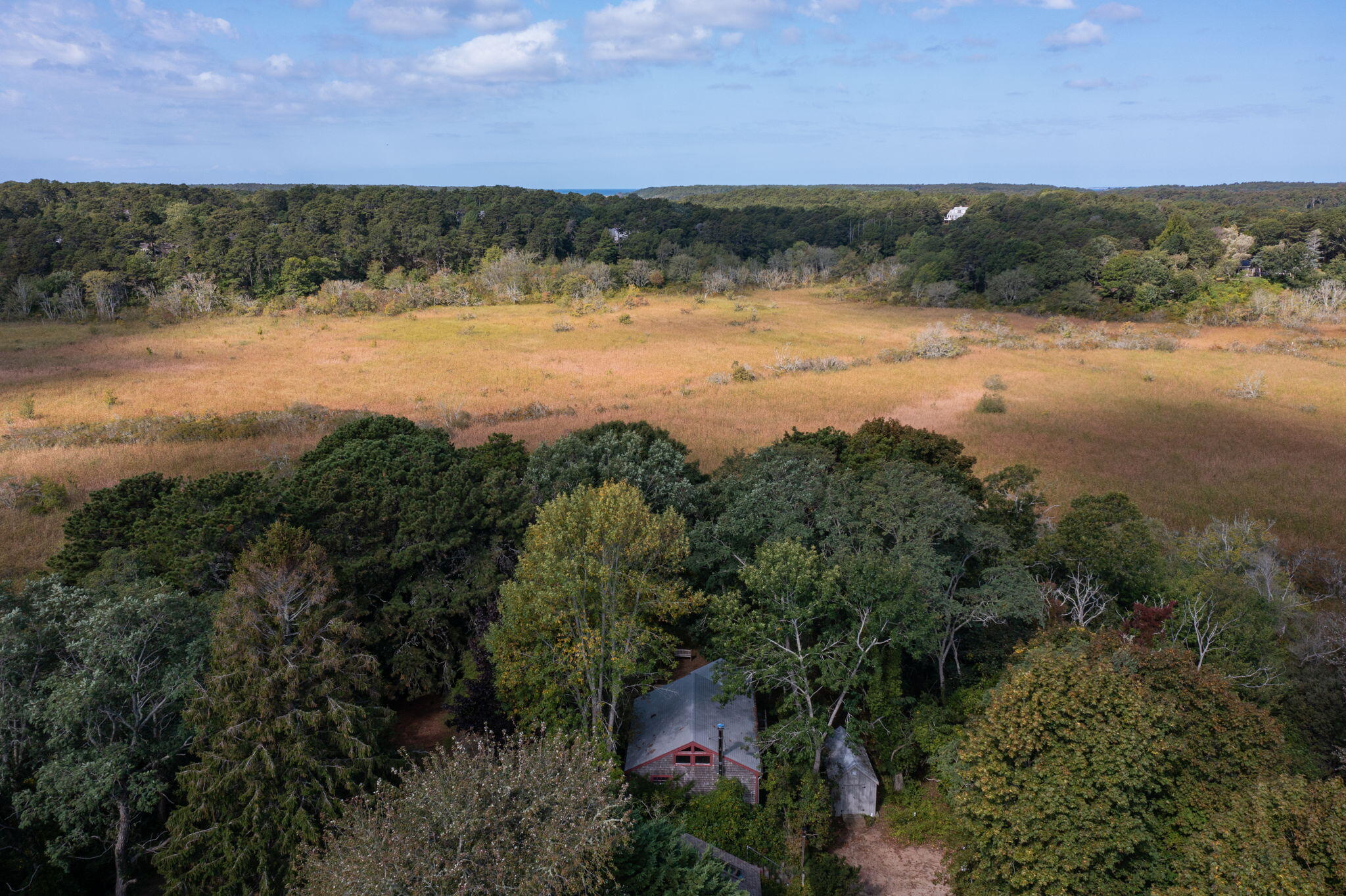 45 Way 035 Wellfleet Ma, Unit C Wellfleet, MA 02667 - Photo 24 of 26 39-web-or-mls-45-way-35