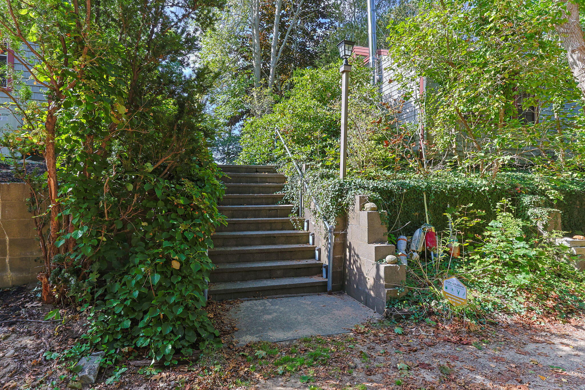 45 Way 035 Wellfleet Ma, Unit C Wellfleet, MA 02667 - Photo 25 of 26 39A-web-or-mls-45-way-35