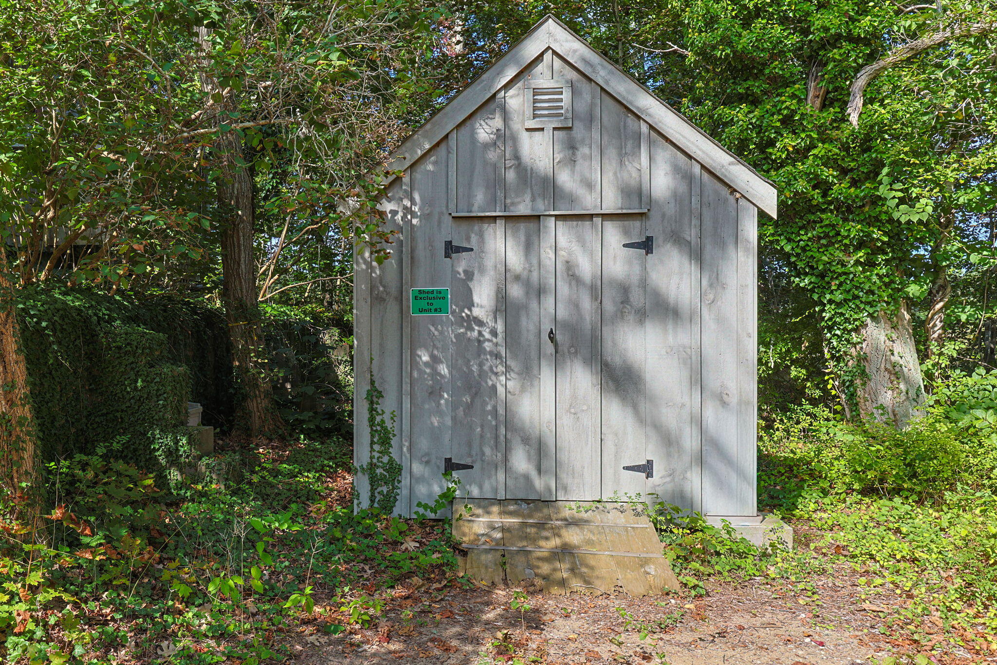 45 Way 035 Wellfleet Ma, Unit C Wellfleet, MA 02667 - Photo 26 of 26 39B-web-or-mls-45-way-35