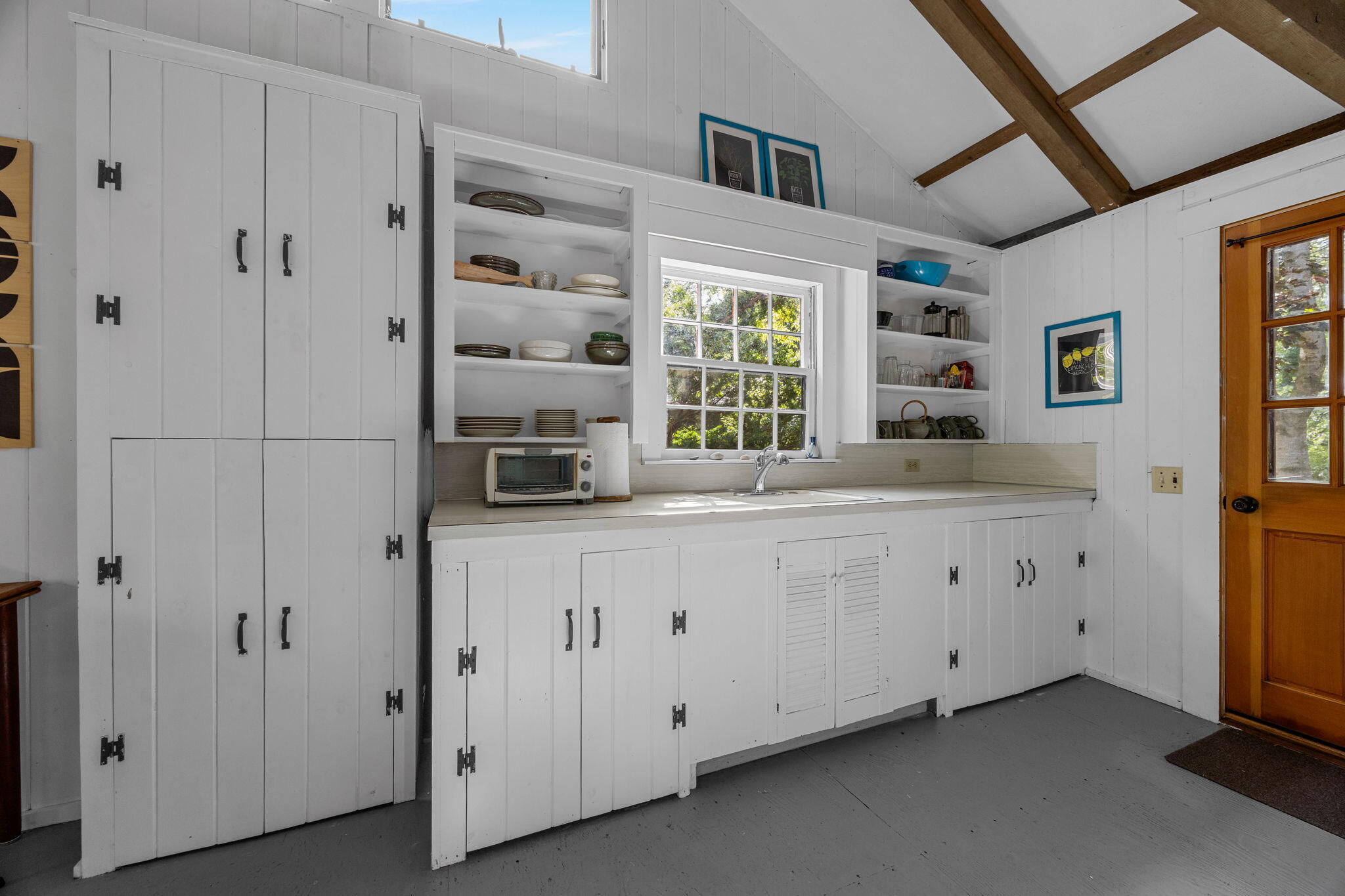 45 Way 035 Wellfleet Ma, Unit C Wellfleet, MA 02667 - Photo 4 of 26 7-web-or-mls-45-way-35