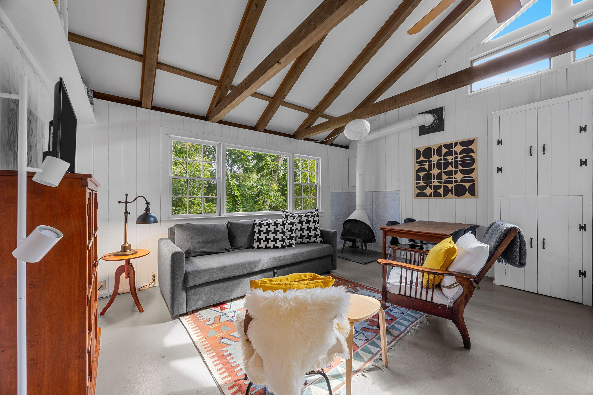 45 Way 035 Wellfleet Ma, Unit C Wellfleet, MA 02667 - Photo 6 of 26 8-web-or-mls-45-way-35