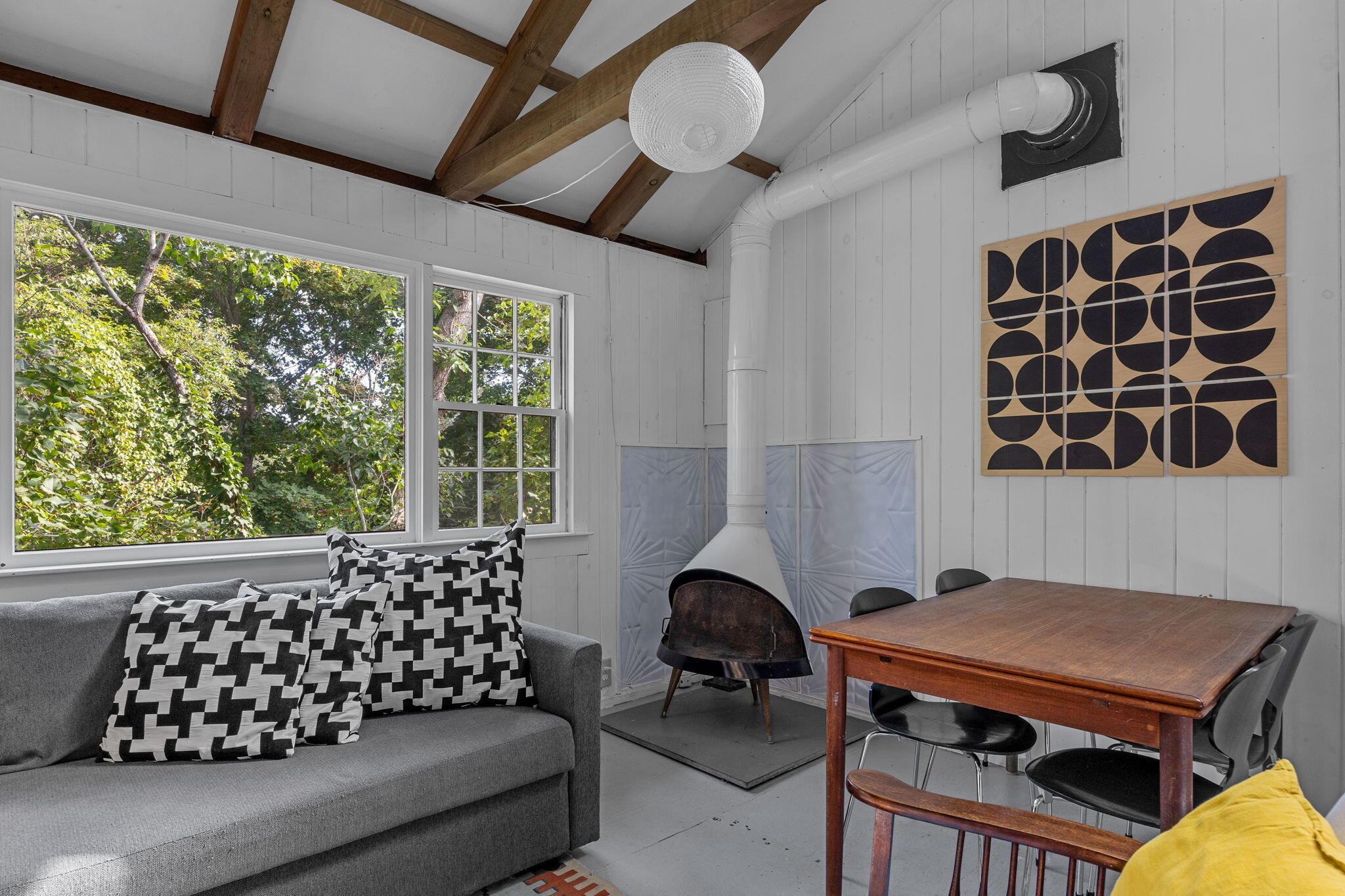 45 Way 035 Wellfleet Ma, Unit C Wellfleet, MA 02667 - Photo 7 of 26 9-web-or-mls-45-way-35