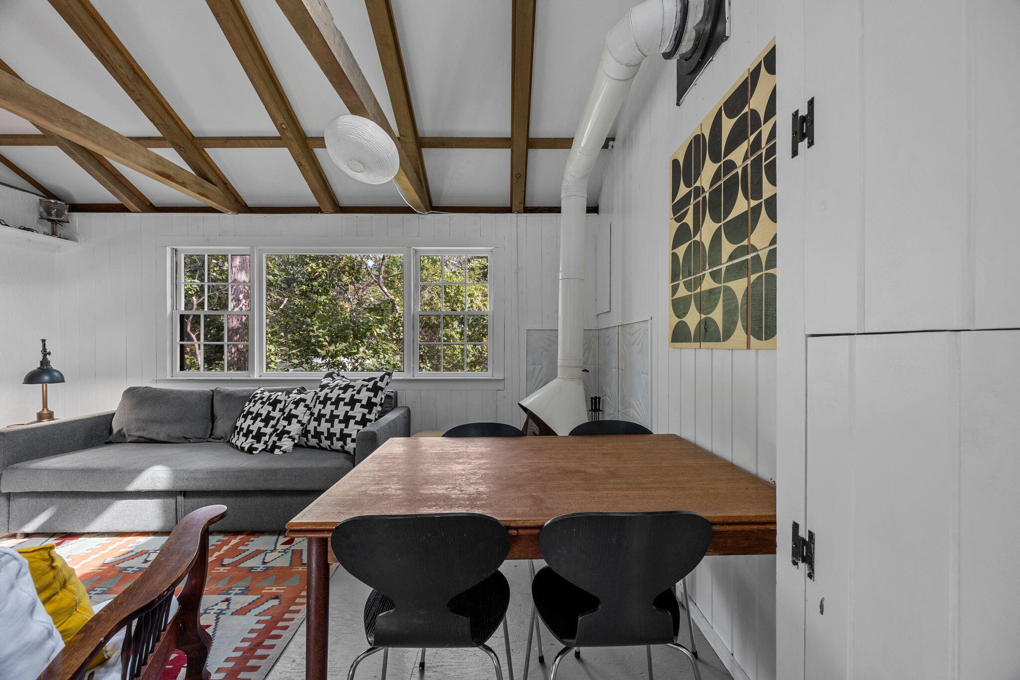 45 Way 035 Wellfleet Ma, Unit C Wellfleet, MA 02667 - Photo 8 of 26 11-web-or-mls-45-way-35