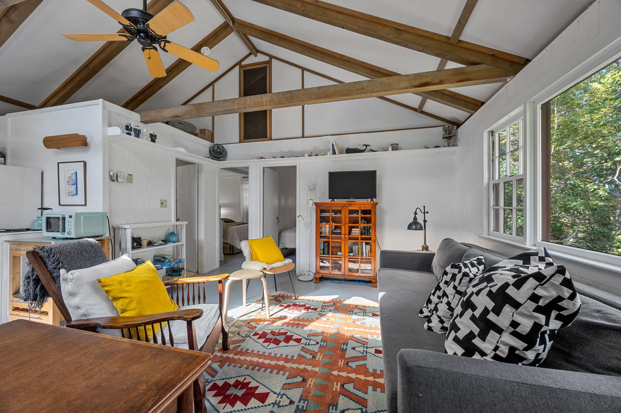 45 Way 035 Wellfleet Ma, Unit C Wellfleet, MA 02667 - Photo 9 of 26 12-web-or-mls-45-way-35