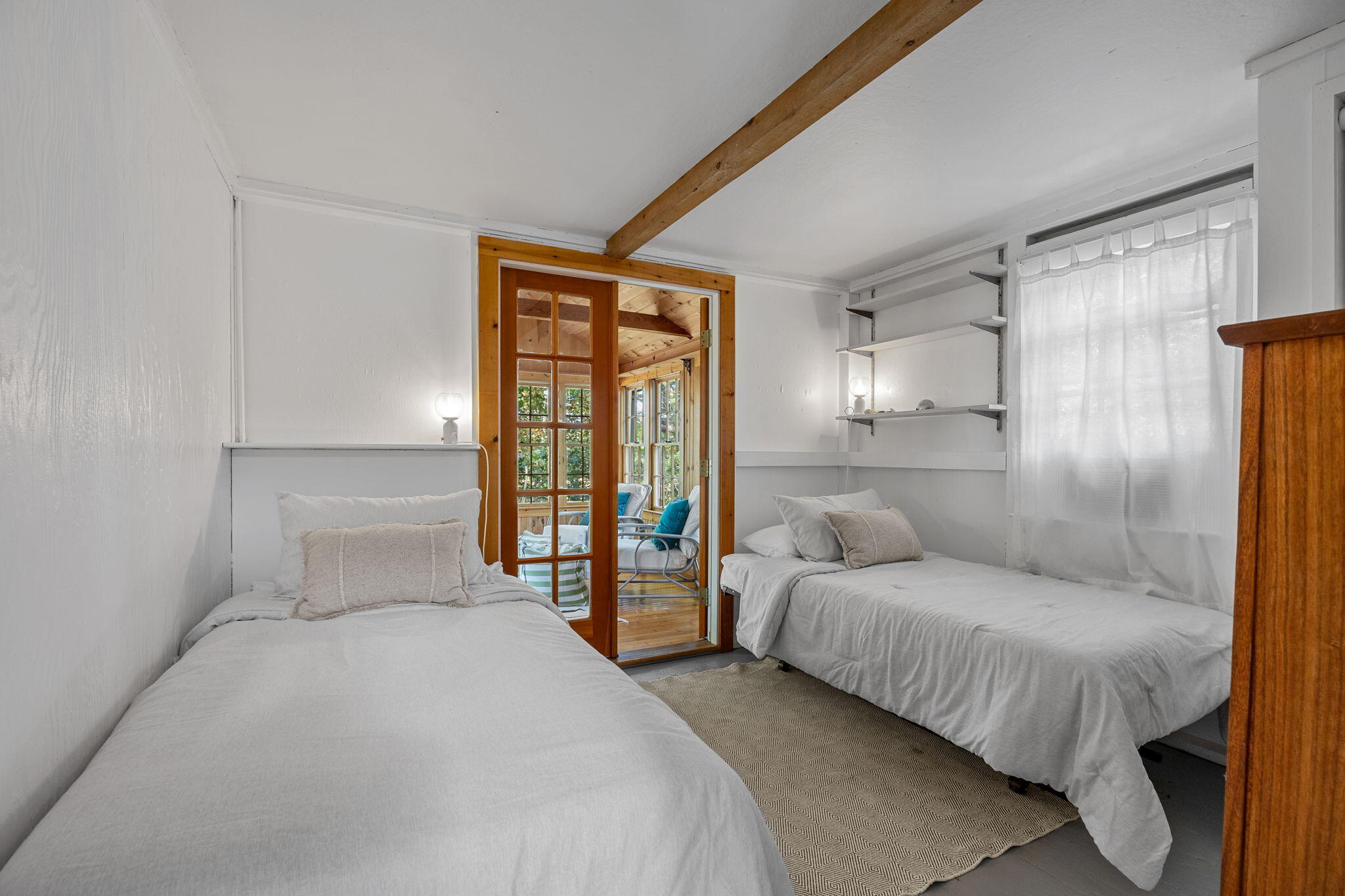 45 Way 035 Wellfleet Ma, Unit C Wellfleet, MA 02667 - Photo 10 of 26 13-web-or-mls-45-way-35