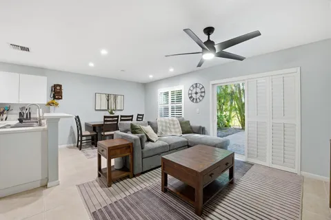 $339,900 | 5292 Pine Meadows Road, Lake Worth, FL 33463