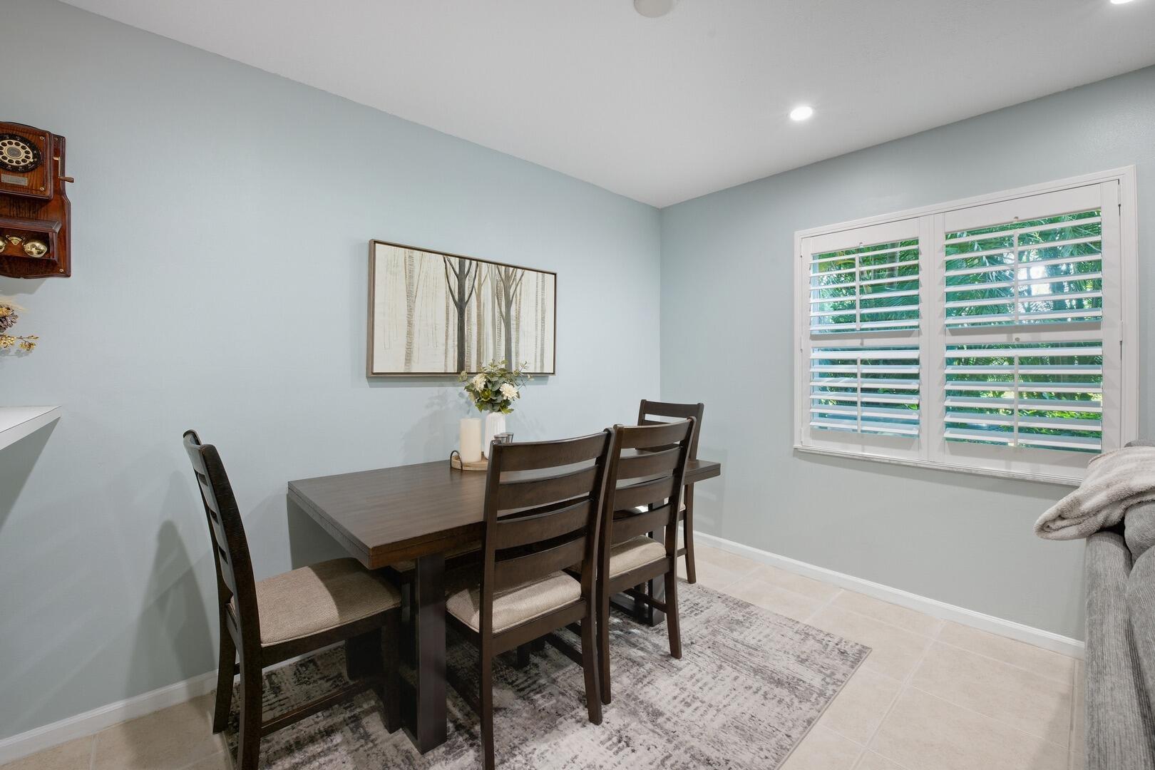 5292 Pine Meadows Road Lake Worth, FL 33463 - Photo 14 of 50 pine meadows18