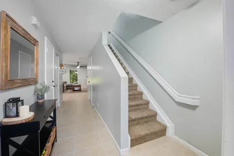 $339,900 | 5292 Pine Meadows Road, Lake Worth, FL 33463