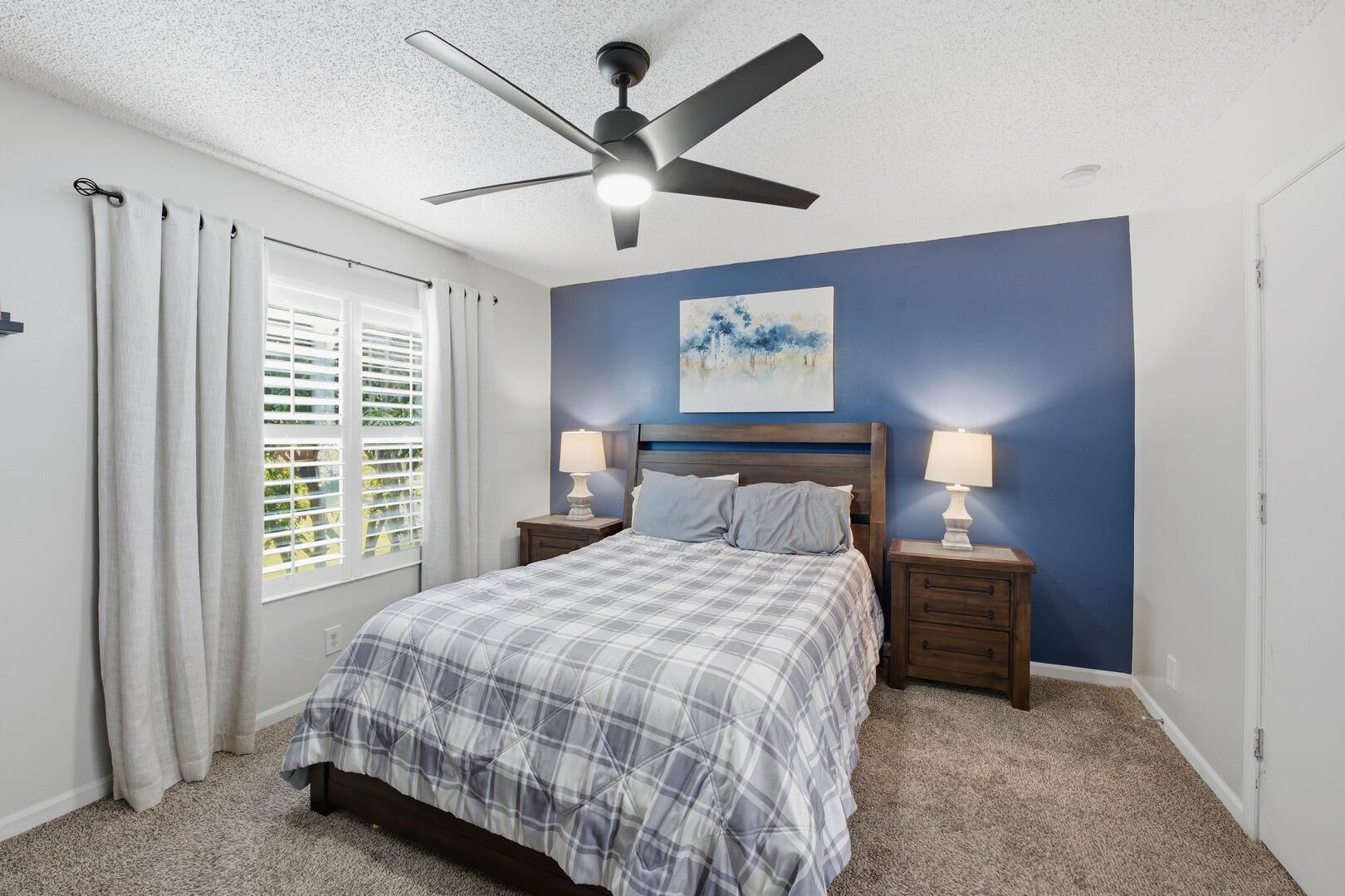 5292 Pine Meadows Road Lake Worth, FL 33463 - Photo 16 of 50 pine meadows20