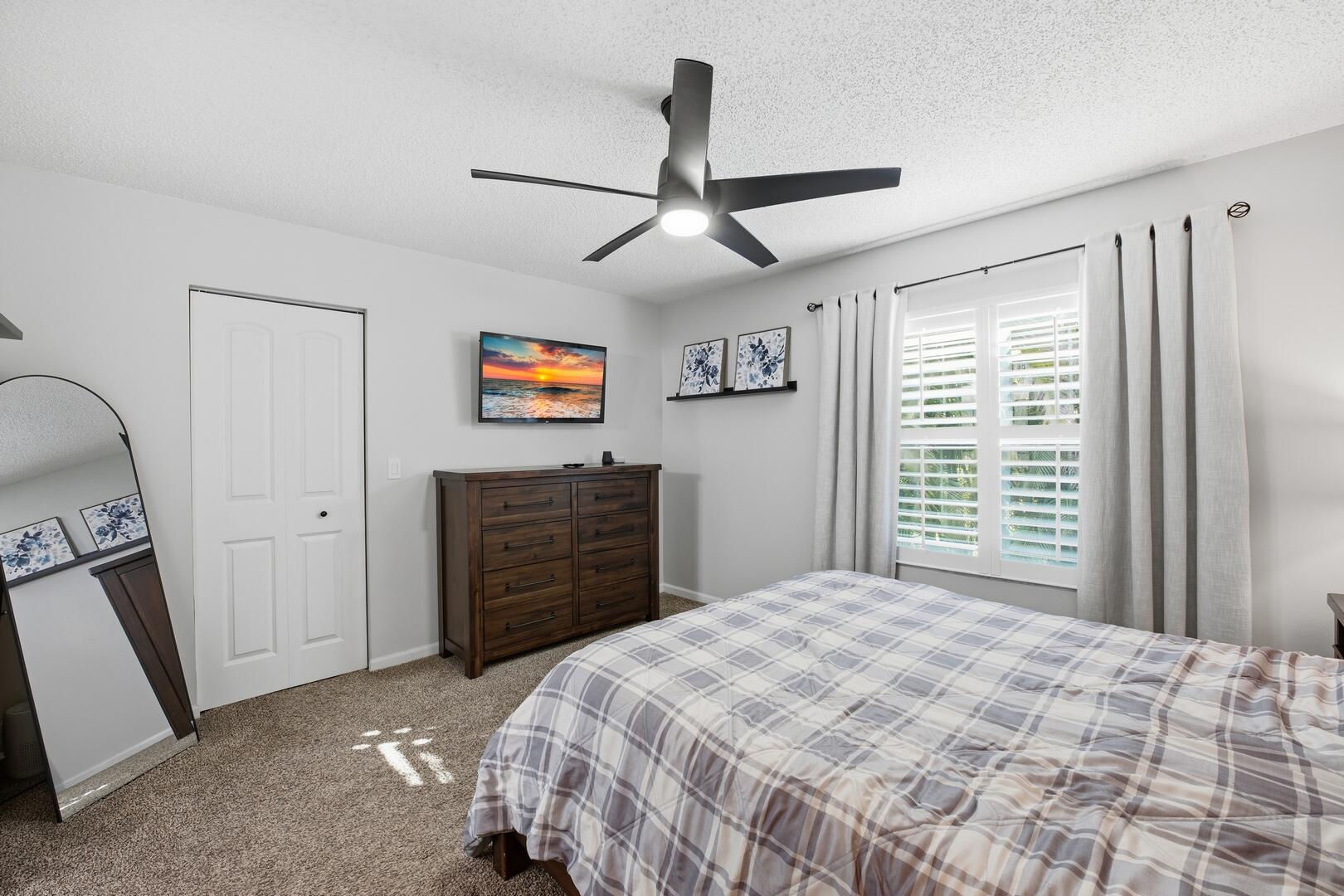 5292 Pine Meadows Road Lake Worth, FL 33463 - Photo 18 of 50 pine meadows9