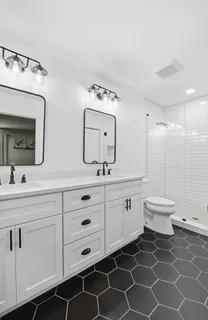 $339,900 | 5292 Pine Meadows Road, Lake Worth, FL 33463