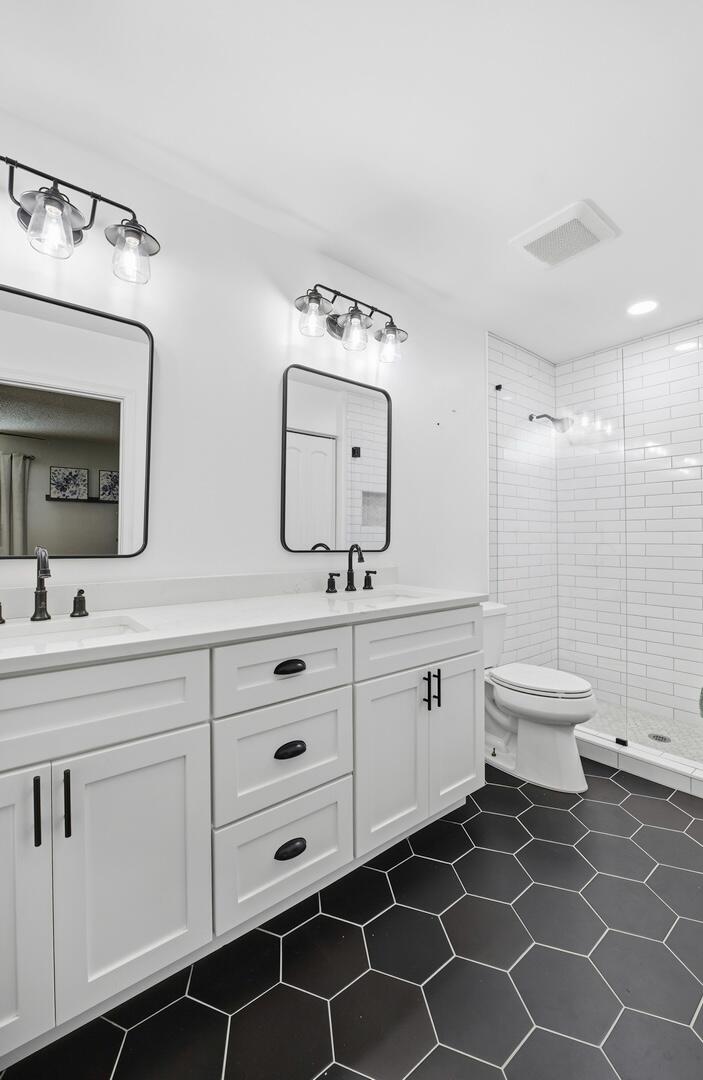 5292 Pine Meadows Road Lake Worth, FL 33463 - Photo 19 of 50 IMG_4536