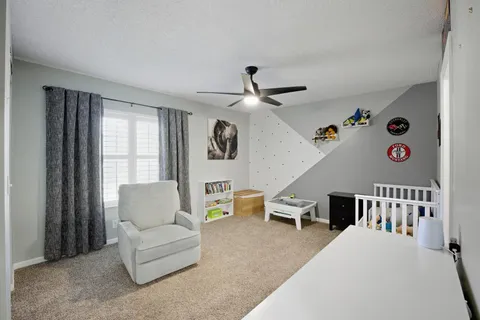 $339,900 | 5292 Pine Meadows Road, Lake Worth, FL 33463