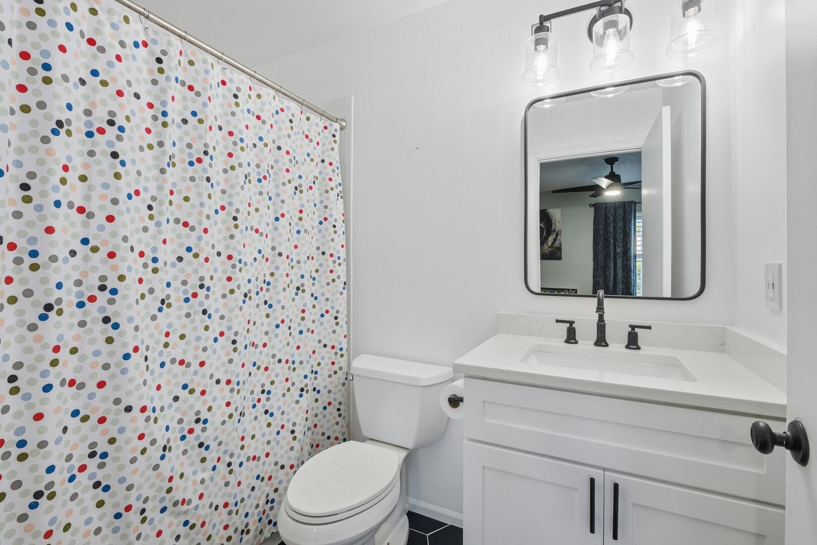 5292 Pine Meadows Road Lake Worth, FL 33463 - Photo 22 of 50 pine meadows23