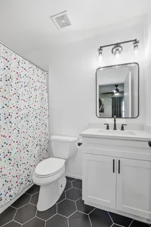 $339,900 | 5292 Pine Meadows Road, Lake Worth, FL 33463