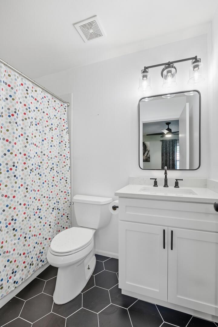 5292 Pine Meadows Road Lake Worth, FL 33463 - Photo 23 of 50 pine meadows24