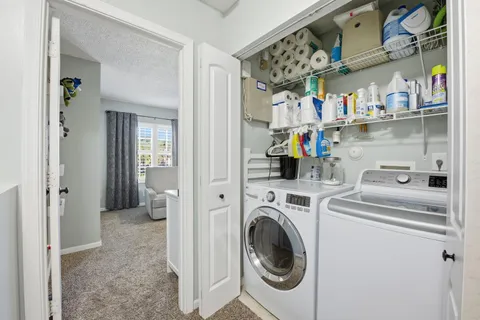 $339,900 | 5292 Pine Meadows Road, Lake Worth, FL 33463