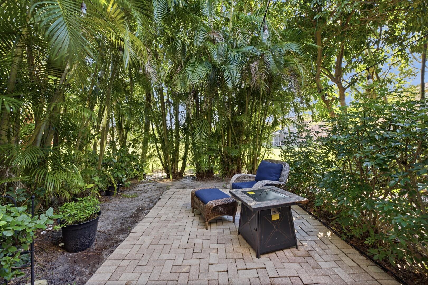 5292 Pine Meadows Road Lake Worth, FL 33463 - Photo 27 of 50 pine meadows29