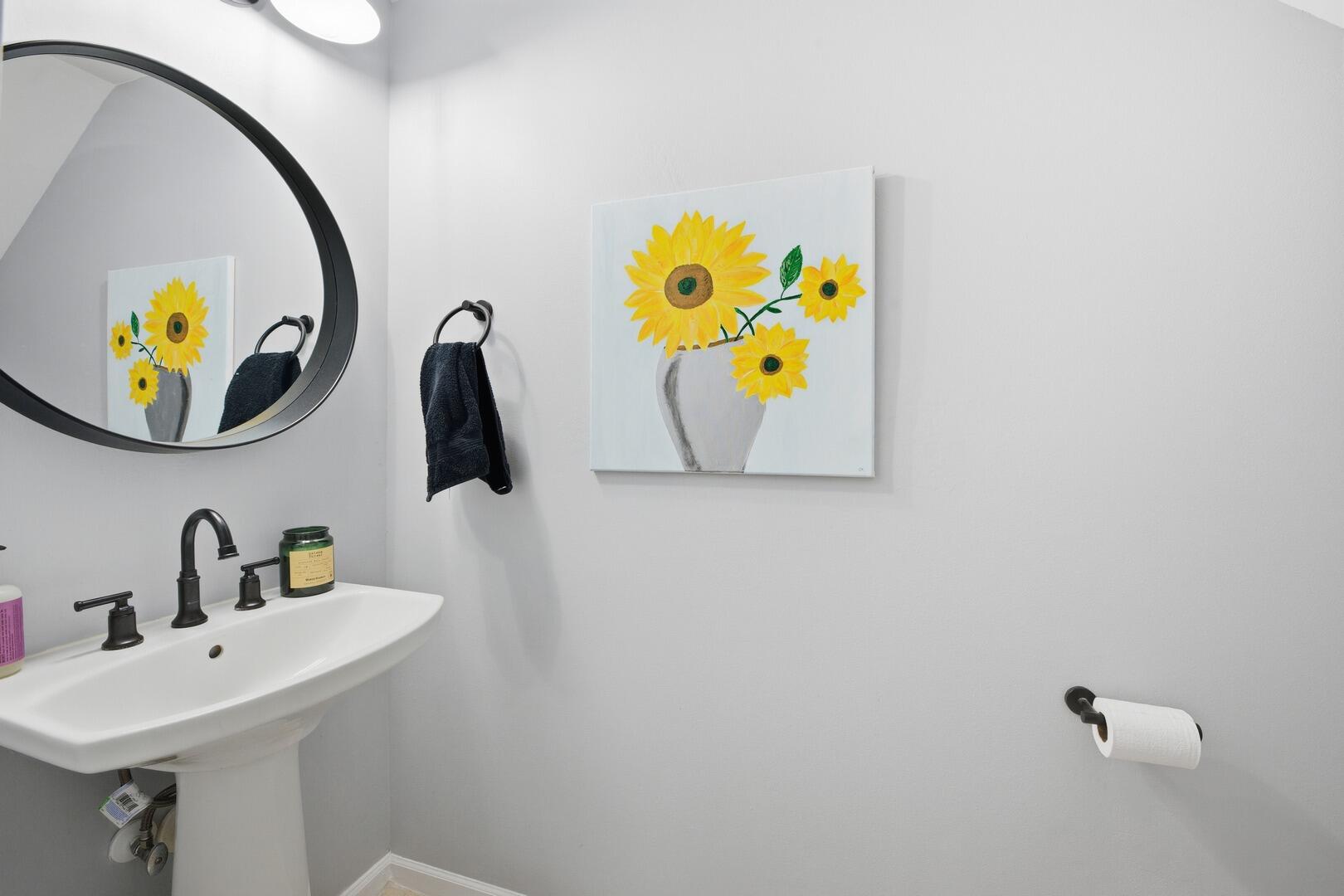 5292 Pine Meadows Road Lake Worth, FL 33463 - Photo 30 of 50 pine meadows33