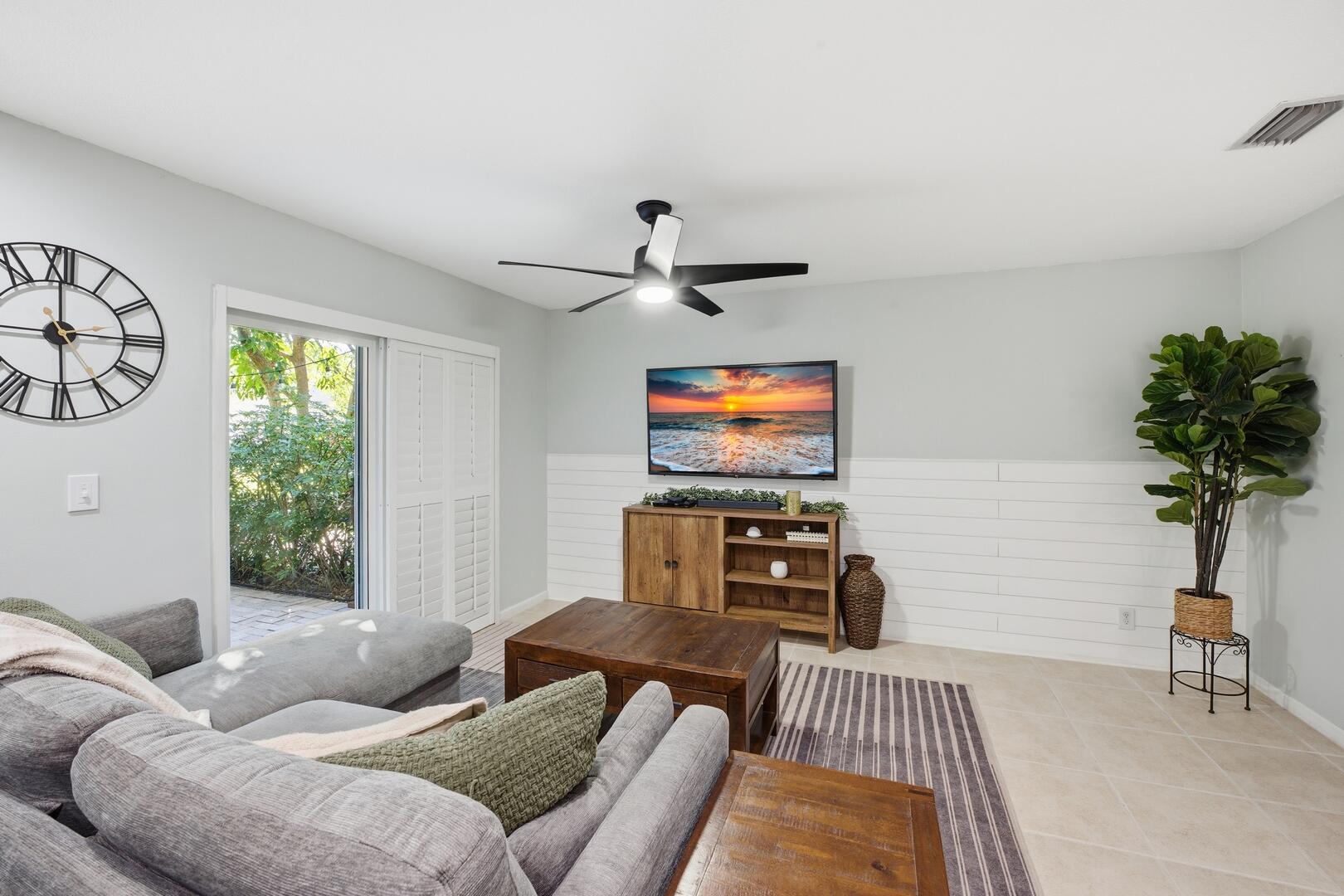 5292 Pine Meadows Road Lake Worth, FL 33463 - Photo 3 of 50 pine meadows4