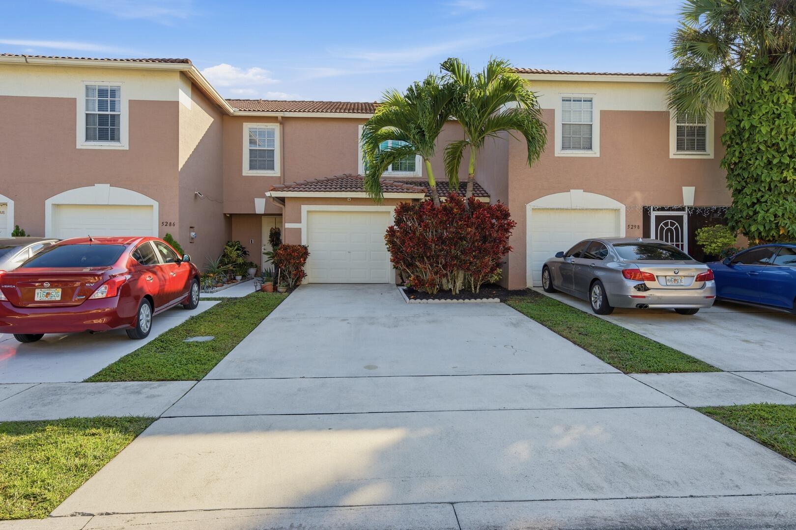 5292 Pine Meadows Road Lake Worth, FL 33463 - Photo 33 of 50 pine meadows36