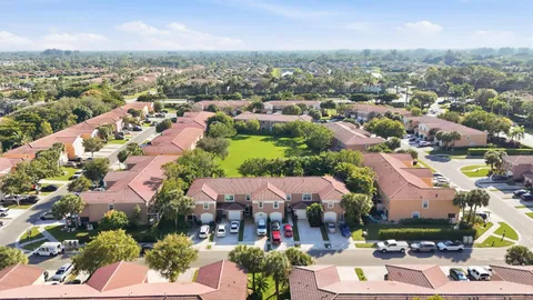 $339,900 | 5292 Pine Meadows Road, Lake Worth, FL 33463