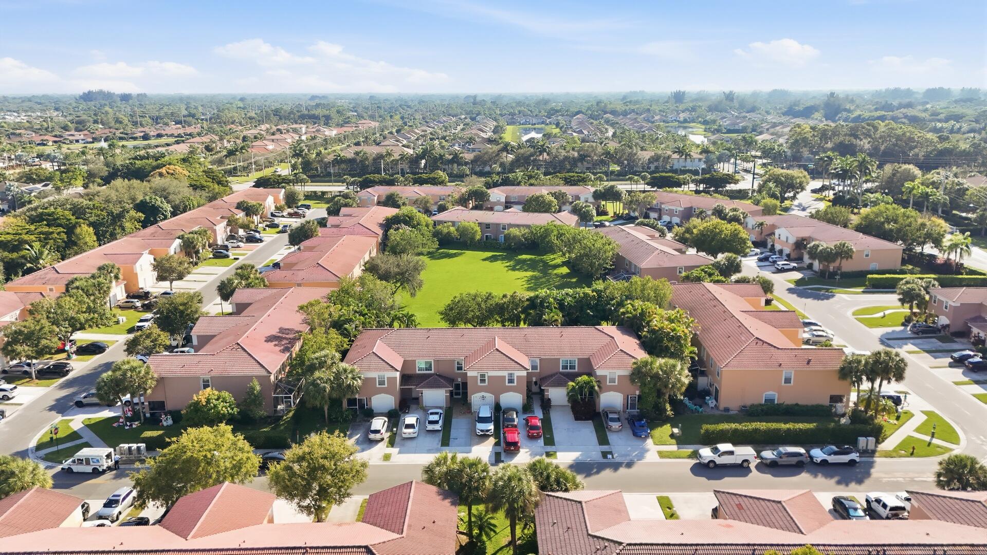 5292 Pine Meadows Road Lake Worth, FL 33463 - Photo 36 of 50 pine meadows39