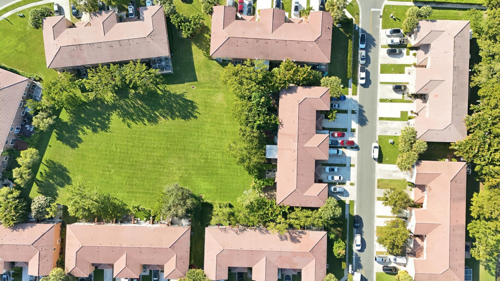 5292 Pine Meadows Road Lake Worth, FL 33463 - Photo 38 of 50 pine meadows41