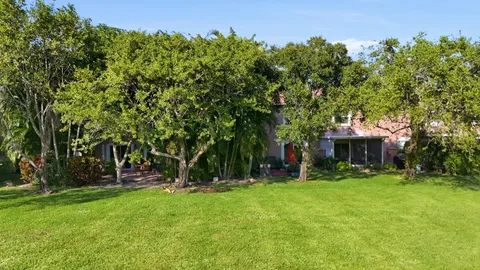 $339,900 | 5292 Pine Meadows Road, Lake Worth, FL 33463