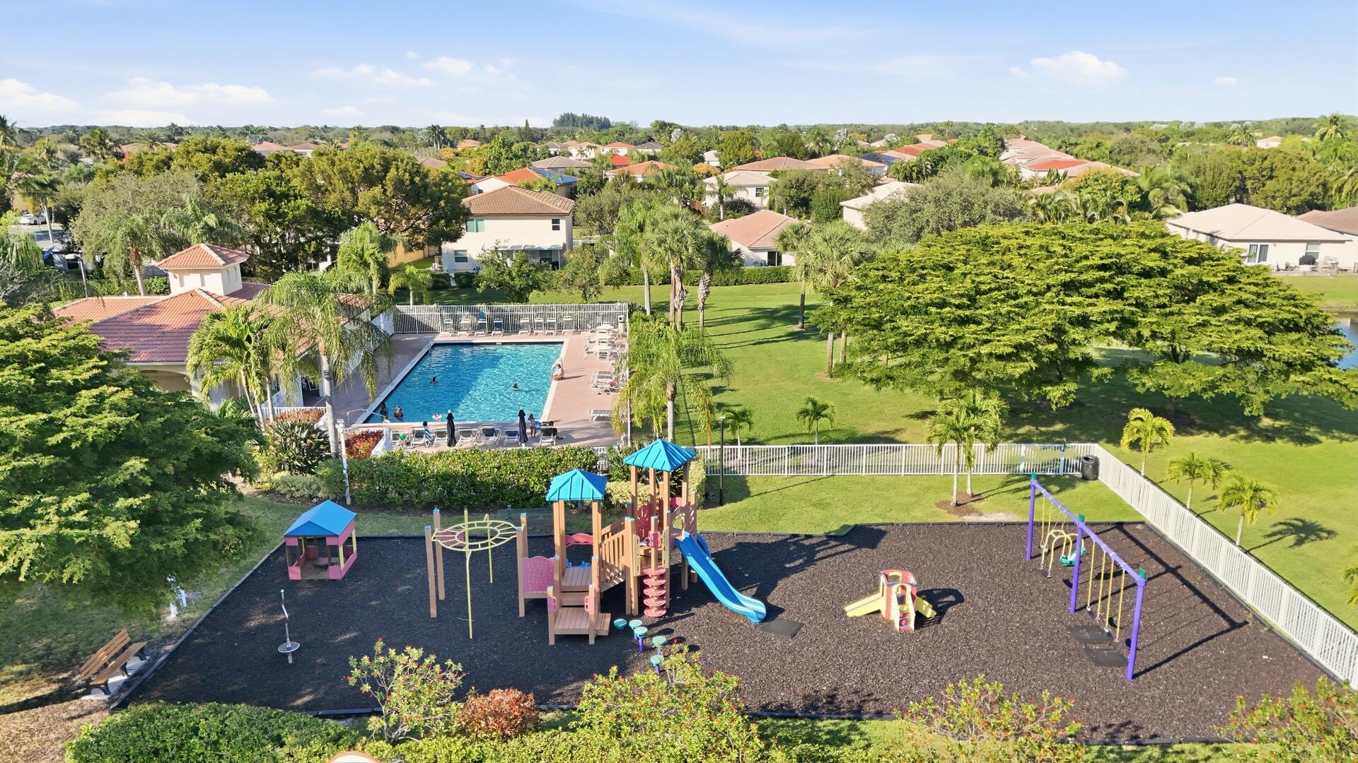 5292 Pine Meadows Road Lake Worth, FL 33463 - Photo 42 of 50 pine meadows45