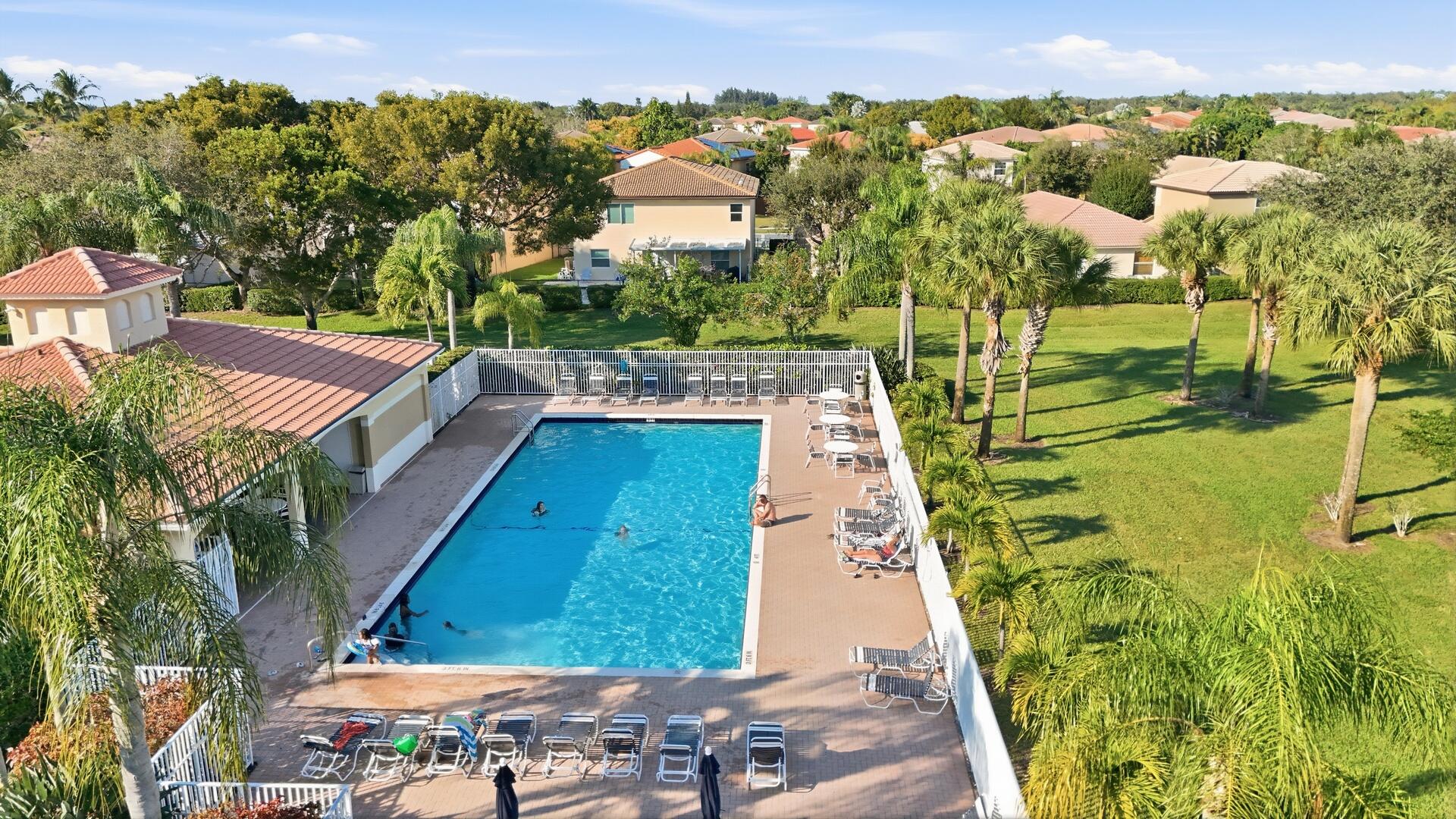 5292 Pine Meadows Road Lake Worth, FL 33463 - Photo 43 of 50 pine meadows46