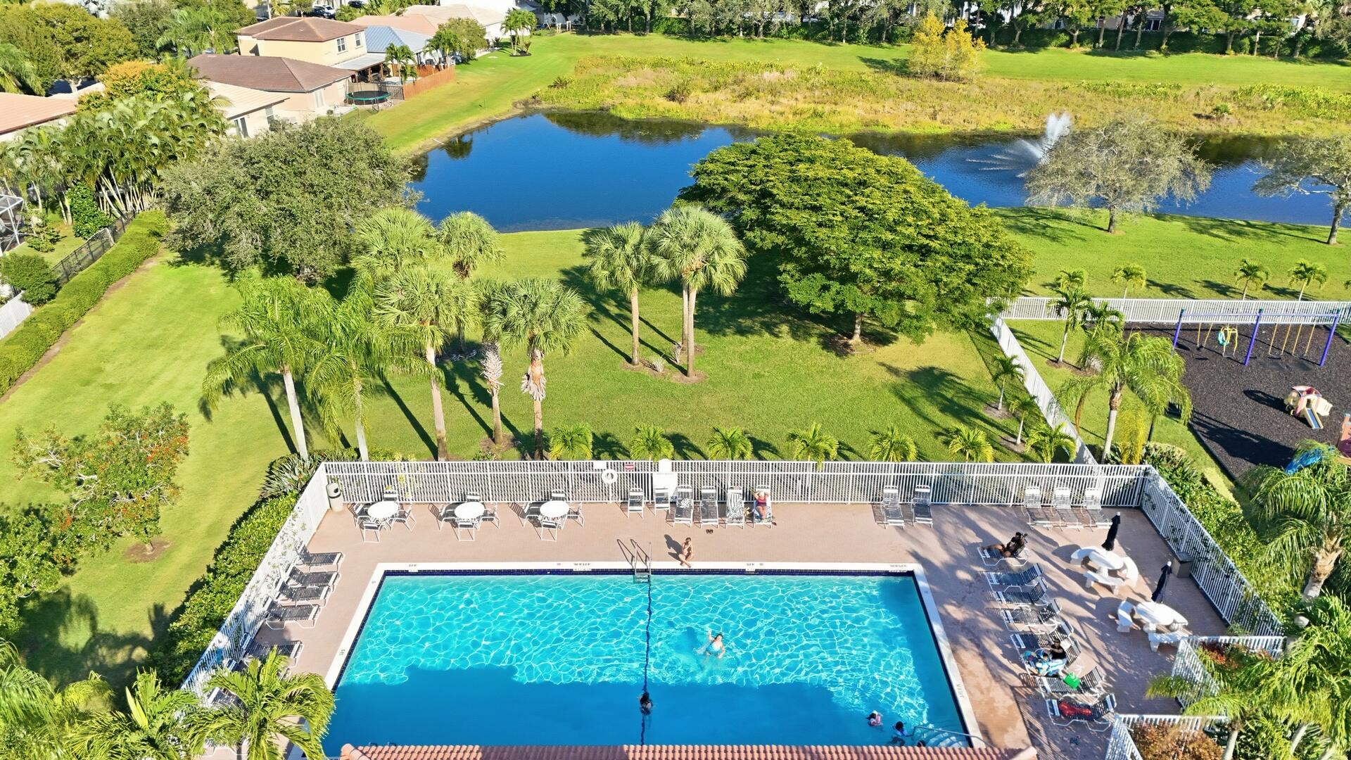 5292 Pine Meadows Road Lake Worth, FL 33463 - Photo 46 of 50 pine meadows49