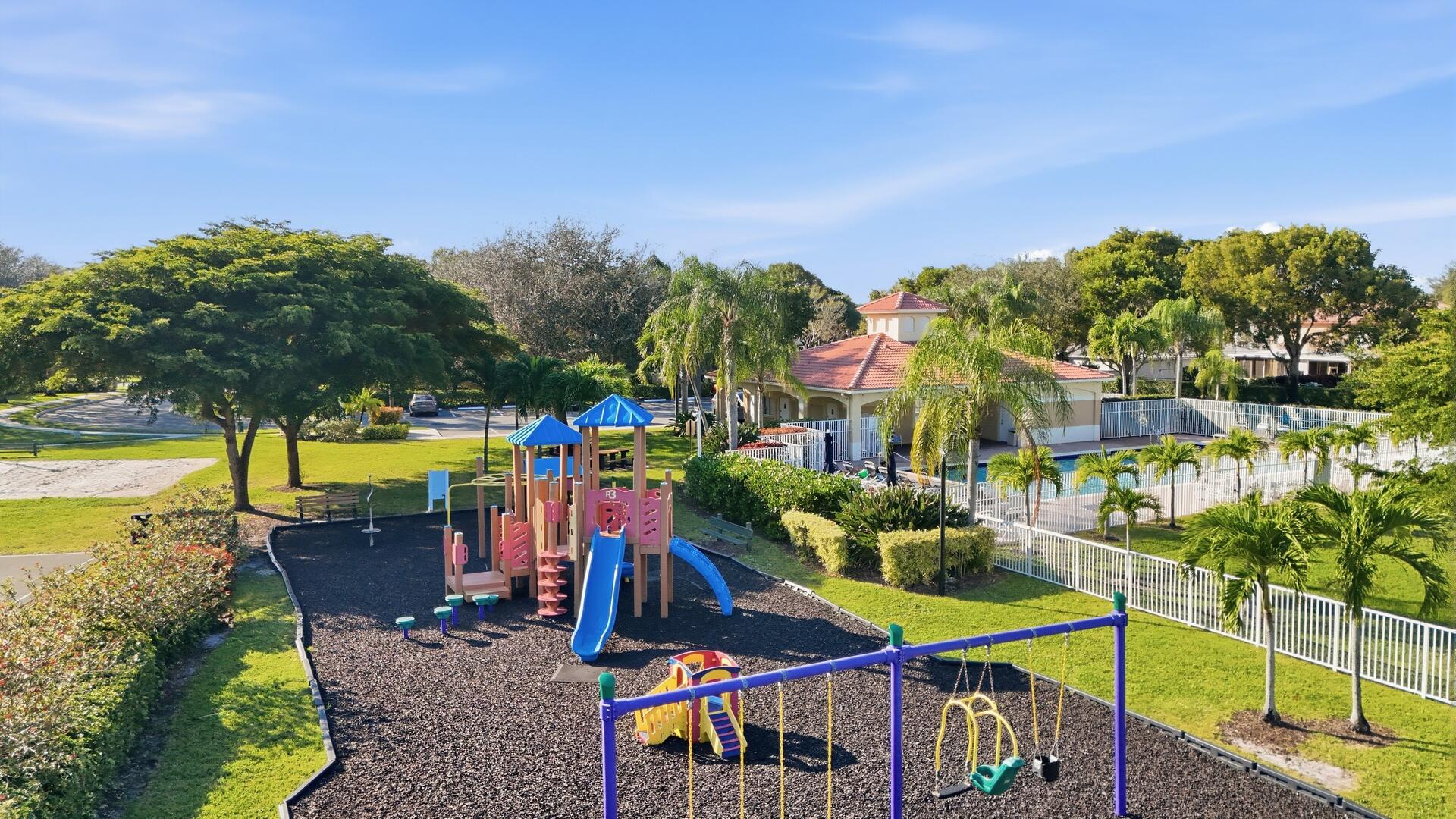 5292 Pine Meadows Road Lake Worth, FL 33463 - Photo 49 of 50 pine meadows52