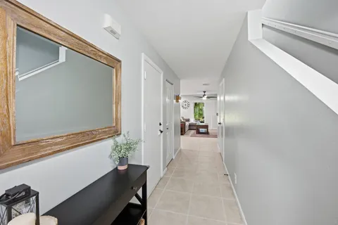 $339,900 | 5292 Pine Meadows Road, Lake Worth, FL 33463