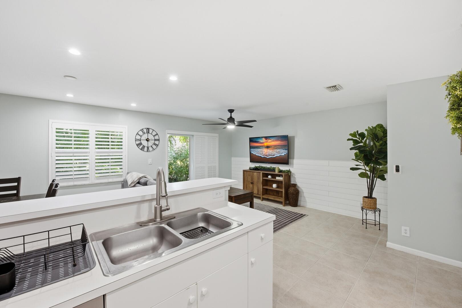 5292 Pine Meadows Road Lake Worth, FL 33463 - Photo 7 of 50 pine meadows2