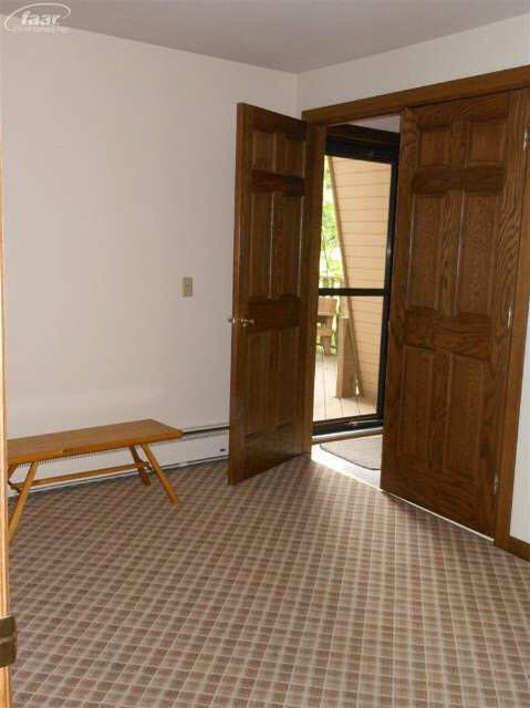 3346 Ivory Road Lapeer, MI 48446 - Photo 35 of 46 20403825-34.JPG