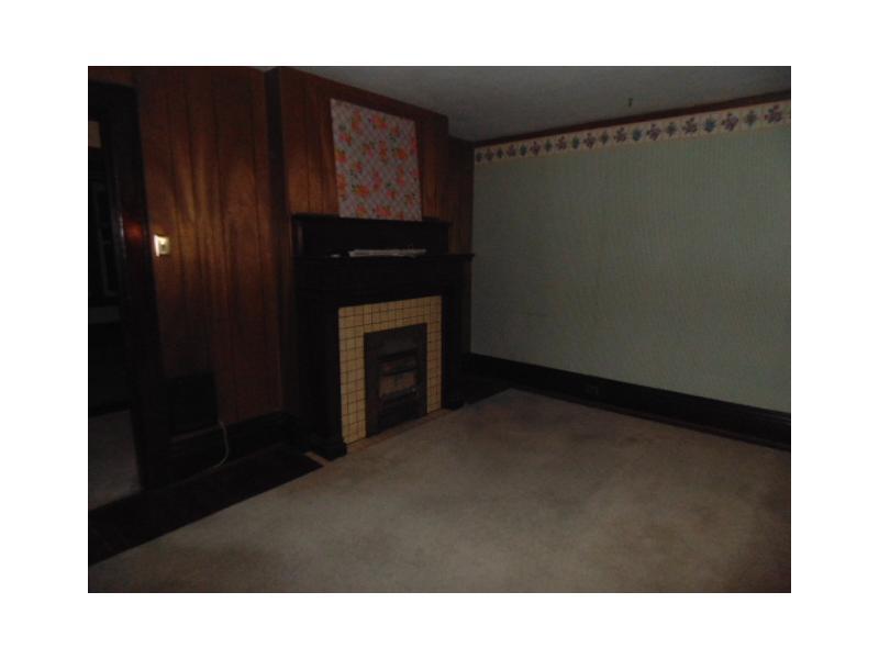 4 Angora Road Rosslyn Farms, PA 15106 - Photo 11 of 13 Bedroom.