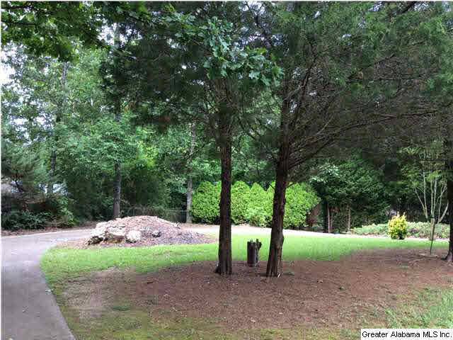 500 Miller Circle Pelham, AL 35124 - Photo 4 of 32