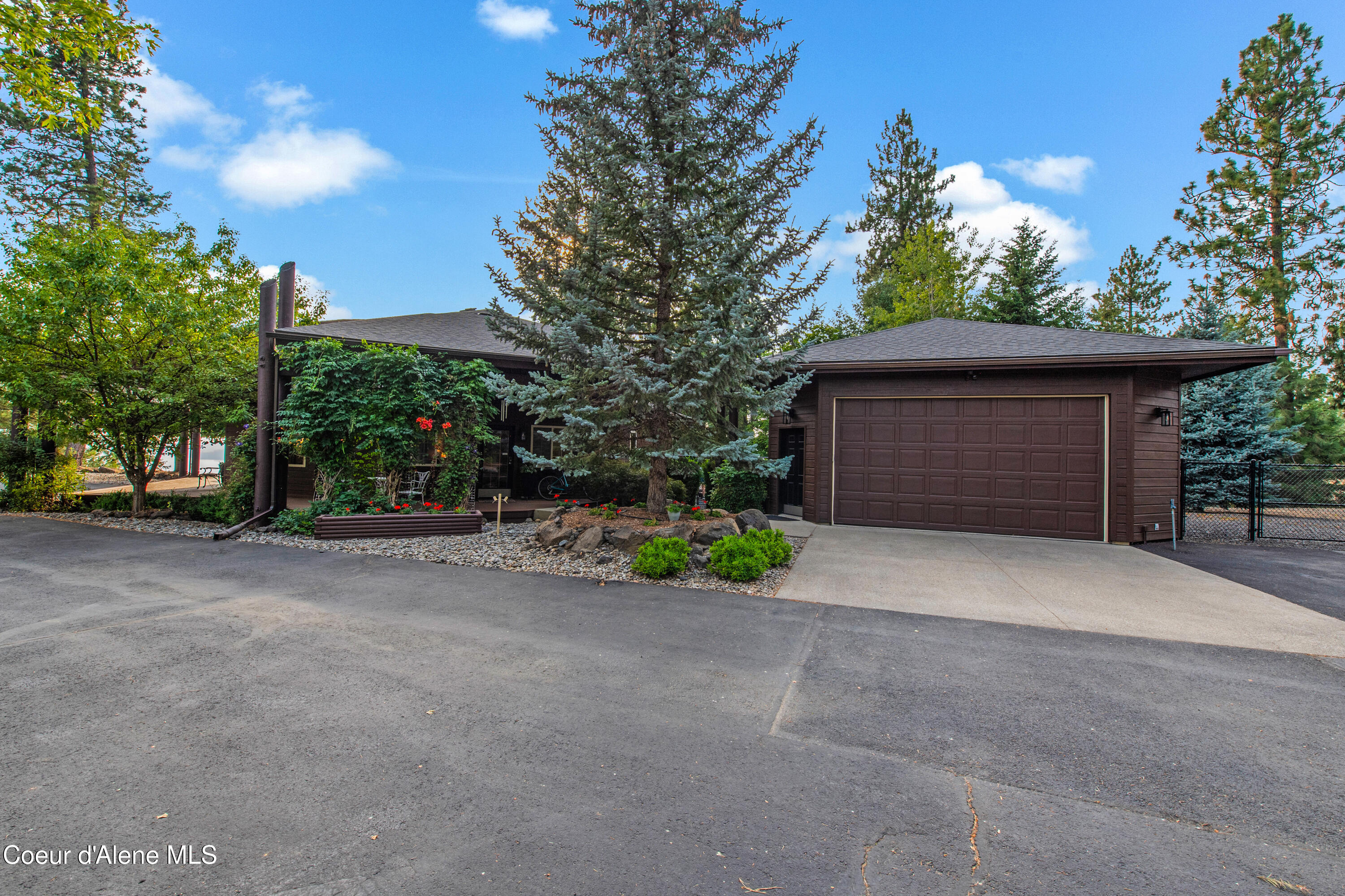 13875 South Ridgeview Drive Harrison, ID 83833 - Photo 9 of 74 13875 S Ridgeview Dr-379