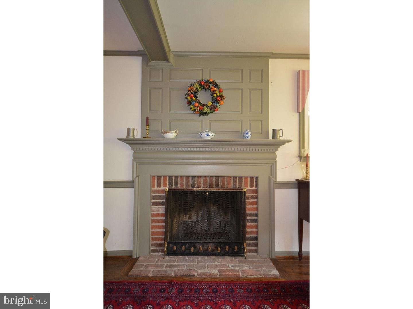 401 Sycamore Mills Road Media, PA 19063 - Photo 11 of 24