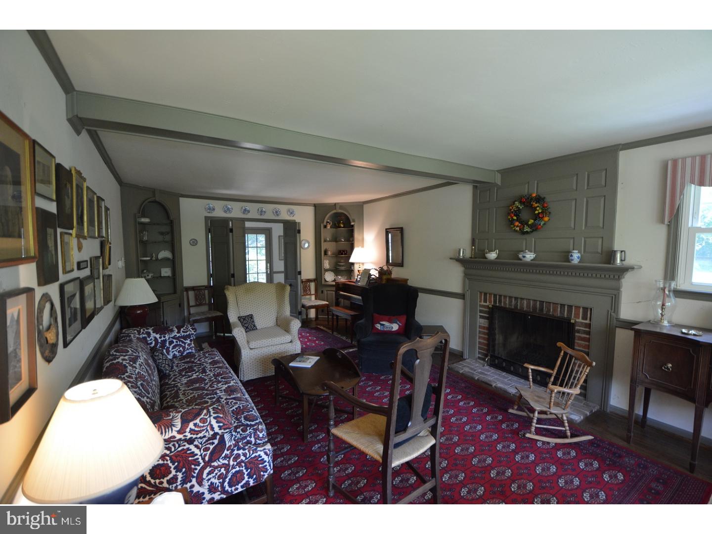 401 Sycamore Mills Road Media, PA 19063 - Photo 12 of 24