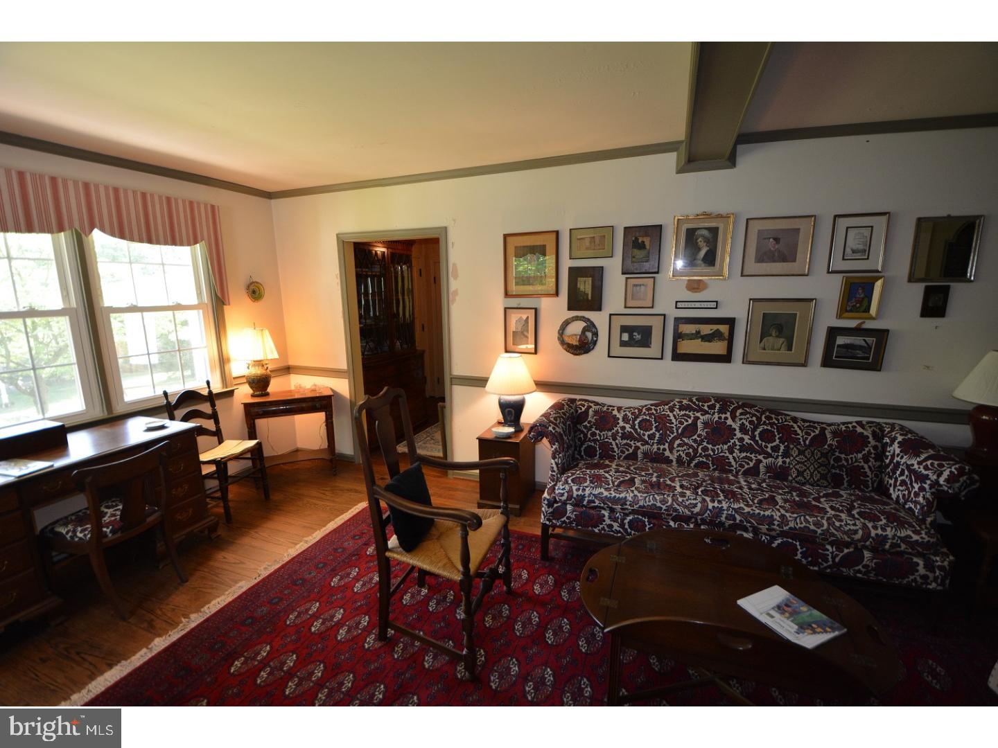 401 Sycamore Mills Road Media, PA 19063 - Photo 13 of 24