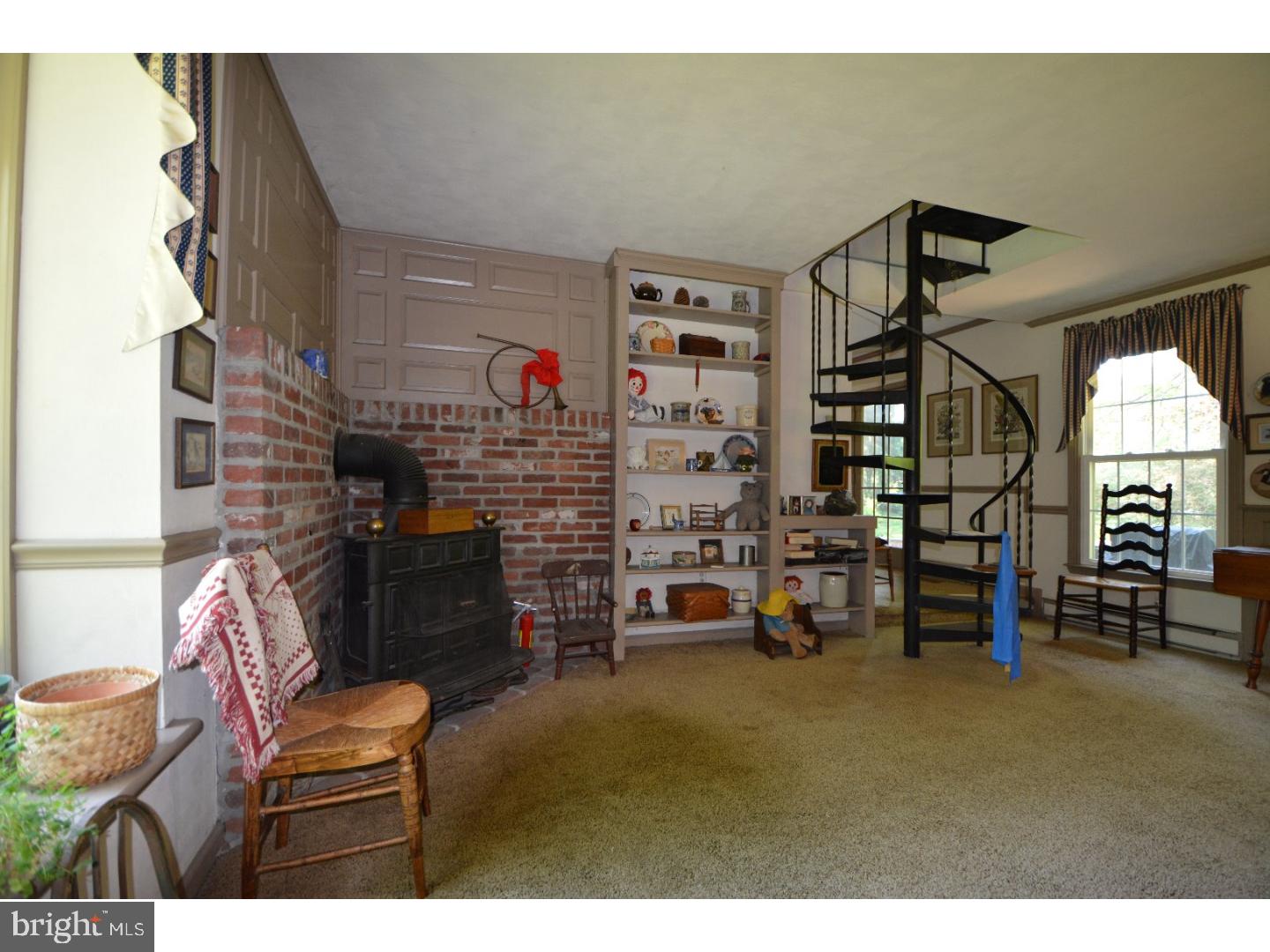 401 Sycamore Mills Road Media, PA 19063 - Photo 14 of 24